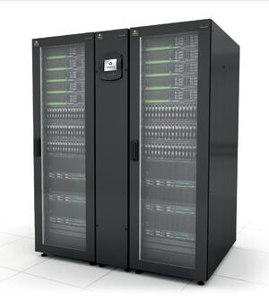 Szerver klíma ajánlatkérés