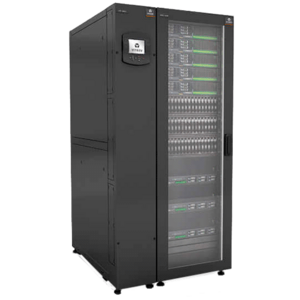 Liebert DCL - Moduláris Rack hűtés (Modular Rack Cooling up to 35kW) product image 2