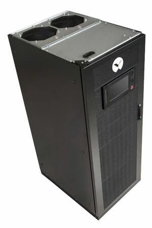 Liebert EXM2 product image 2