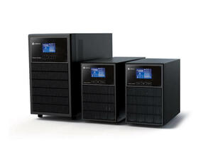 Liebert GXT MT+ product image 1