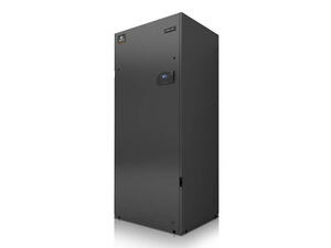 Liebert HPF, Self-Contained Air Conditioner product image 1