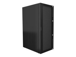 Liebert Knürr DCD product image 2