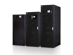 Liebert NXC product image 1