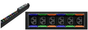 Vertiv Geist Rack PDU product image 1
