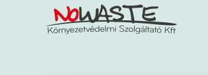 Nowaste  product image 1