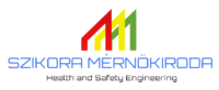  Szikora Mérnökiroda Kft. product image 1