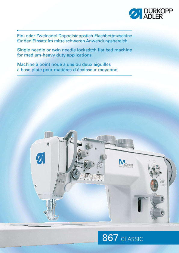 867_classic_de-en-fr.pdf