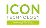 smallc_icon_technology_kft._104642_Vilgtstechnika_78871_20220719035534