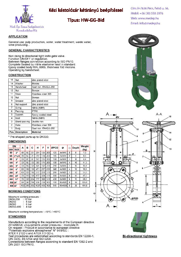 kbivgb3400-001_enbidirectnonrisinghw.pdf