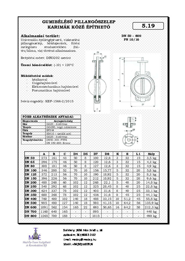 _katpillangoaltalanos.pdf