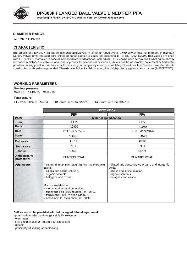 dp303k_ballvalve_teflon.pdf