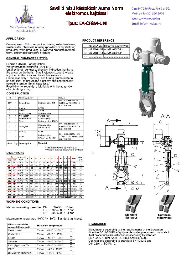 esshvg6400-ux4_enaumass.pdf