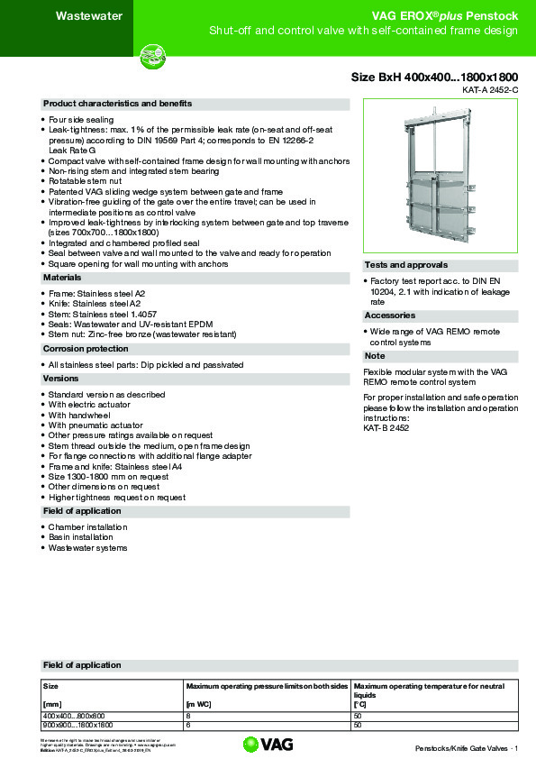 kat-a_2452-c_eroxplus_edition4_28.03.2019_en.pdf