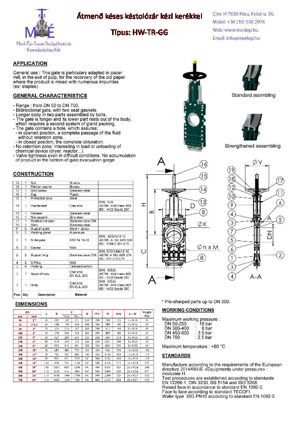 katmkesesvgt3400-00_enatmenokeseshw.pdf