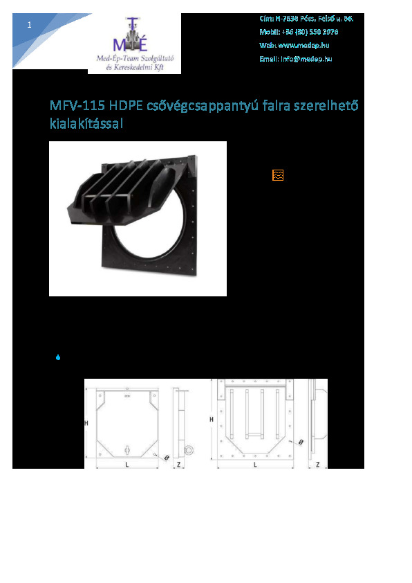 methdpeflapvalvesfalra_1.pdf