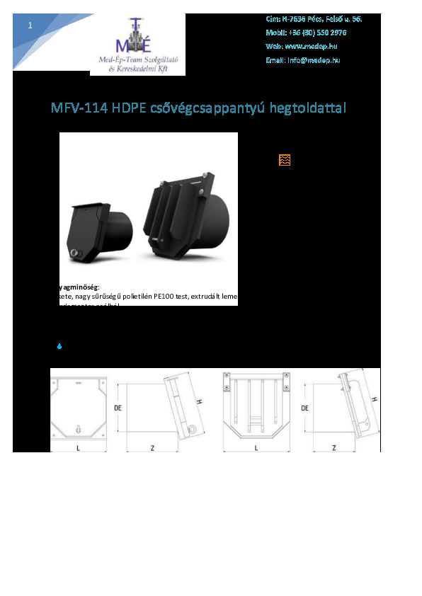 methdpeflapvalveshegt.docx.pdf