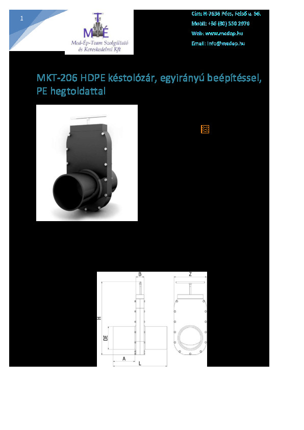 methdpeknifegatesvalveshegtend.pdf