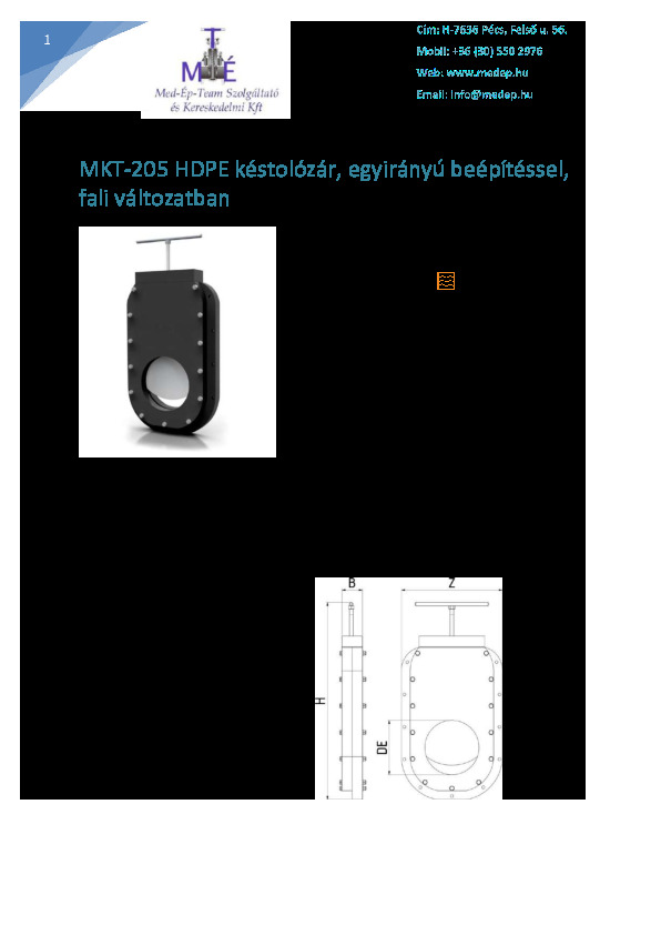 methdpeknifegatesvalveswall.pdf