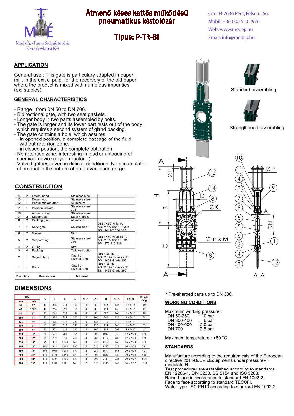 patmenokesesvgt3400-03_en.pdf