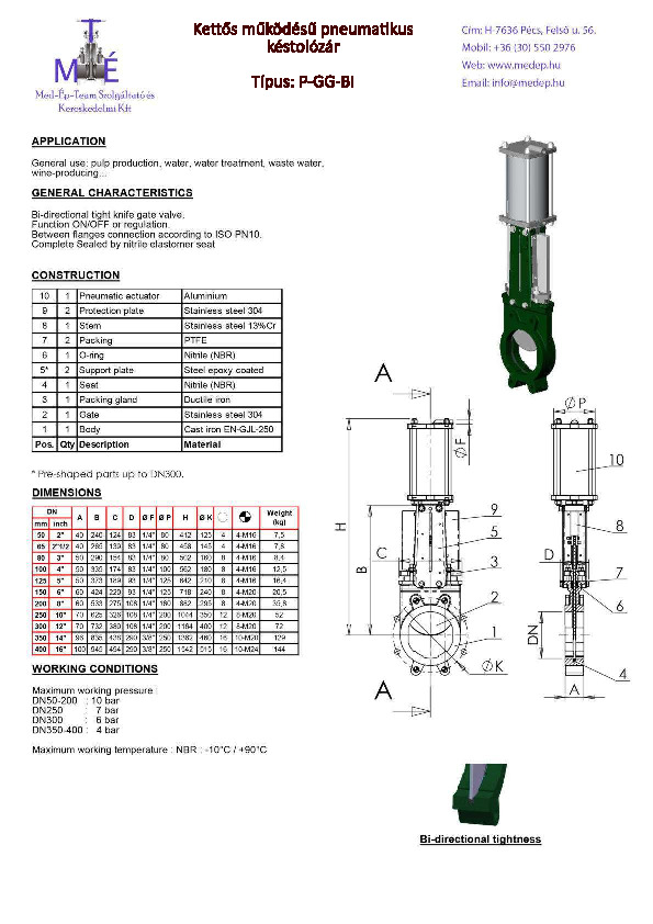 pgggvgb3400-03_enbidirectionaldoubleactpneu.pdf