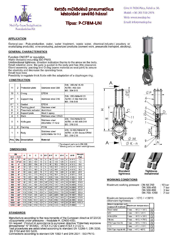 pkettossavallovg6400-03pneu.pdf