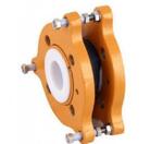 Andrex Teflon bevonatos kompenzátor product image