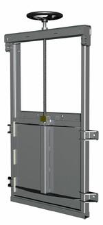 VAG ERI plus zsilip product image