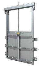 VAG EROX plus zsilip product image