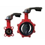 Med-Ép-Team ABO 600 product image