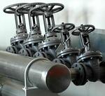 Med-Ép-Team Acéltolózár belső orsós product image