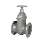 Med-Ép-Team Fémzárású tolózárak product image