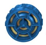 Med-Ép-Team AX-FST-001 product image