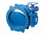 Med-Ép-Team Tecwat product image