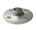  HEGESZTŐ TOLDATOS KARIMA  DIN 2633/MSZ 2923, PN16 product image