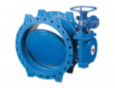 Med-Ép-Team Tecwat product image