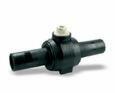 Med-Ép-Team MPE-013 DE32 product image