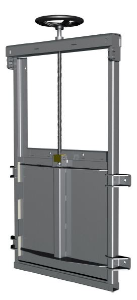 Tolózár ajánlatkérés