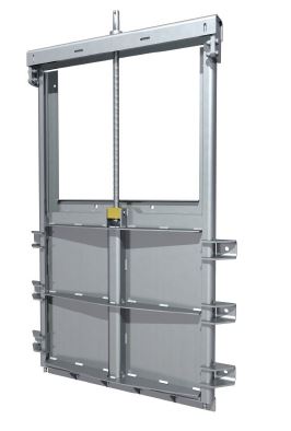 VAG EROX plus zsilip product image 1