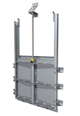 VAG EROX plus zsilip product image 2