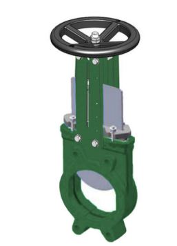 Med-Ép-Team KFT HW-GG-Bld product image 1