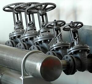 Med-Ép-Team Acéltolózár belső orsós product image 1