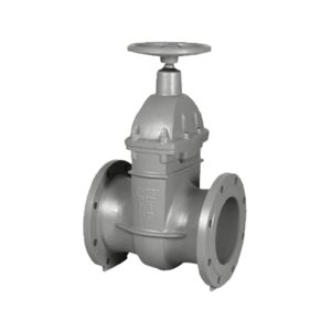 Fém ékzárású tolózár ajánlatkérés