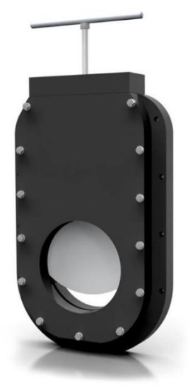 Med-Ép-Team MKT-205 (DE125) product image 1