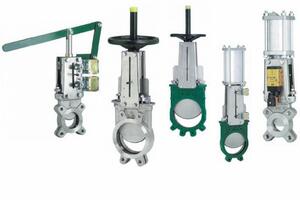 Med-Ép-Team HW-CF8M-UNI (DN65) product image 2