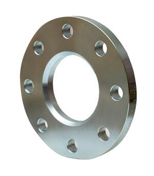  Lazakarima EN 1092-1-04 HDPE csővezetékre, PN16 product image 1
