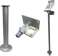 VAG ERI plus zsilip product image 2