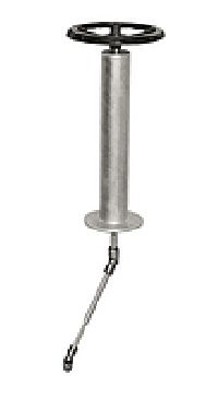 VAG ERI plus zsilip product image 3