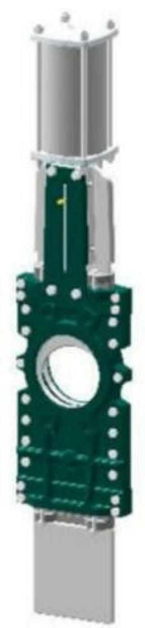 Késtolózár ajánlatkérés