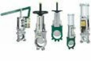 Med-Ép-Team HW-GG-FC (DN300) product image 2