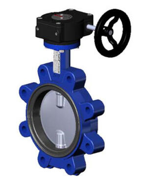 ISG 5.19 product image 1